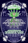  CannabisCup2008&copy;