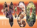 420Poster&copy;