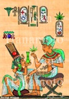 AncientWisdom&copy;
