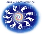 Area101LOGO&copy;