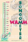 Bongometer&copy;