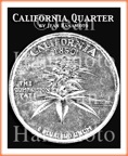 CalQuarter&copy;