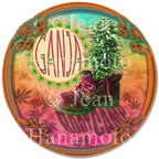 GanjaBootCamp1&copy;