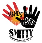 HandsOff&copy;