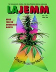 JEMM_Apr_Cover