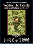 W2Inhale