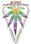 WAMMLogo&copy;