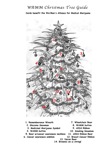 XmasTreeGuide