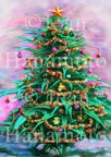 XmasTree&copy;