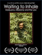 Waiting2Inhale
